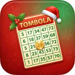 Le Cartelle della Tombola icon