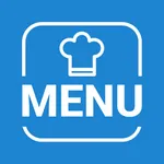 Create Menus Easily icon
