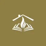 IGREJA CRISTA AVIVADA icon