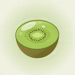 DietPro Chat - Nutrition Care icon