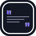 Daily Quote - Spiritual Quotes icon