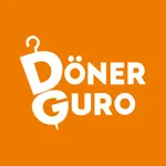 Doner Guro icon
