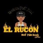 El Rucon - Haverhill icon