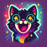 Meme Maker - AI Meme Generator icon