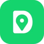 Thryde icon