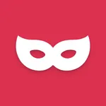 Domandito icon