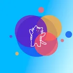 Кафе Виктория icon