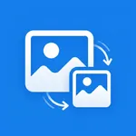 Photo Compressor - Pic2C icon