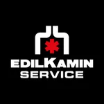 Edilkamin service icon