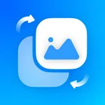 Image Converter! icon