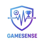Game Sense icon