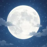 Zone: Relax and Sleep Sounds icon