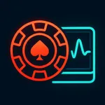 Equity Lab - poker ranges icon