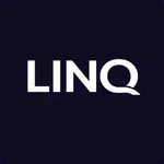 LINQ - Professional Networking icon