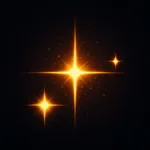 Sparked: Daily Habit Coach icon