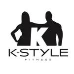 K-STYLEFITNESS icon
