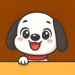 Pupmeter : Screen Time Control icon