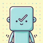 Chore Scheduler icon