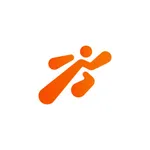 Spor Okulu Takip icon