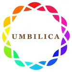 UMBILICA icon