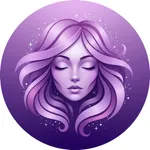 PureLook AI: Beauty Enhancer icon