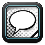 Mangit: Manga Translator icon