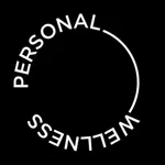 Personal Wellness Bookings icon