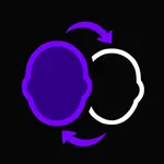 FaceSwap AI: Face Swap Video icon