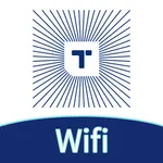 TelinkWifi icon