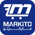 MarkiTo icon