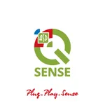 ASD Q-SENSE icon