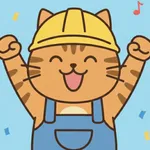 Silhouette Quiz –Make and Play icon