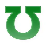 Learn English IPA Sounds icon