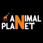 Animal Planet icon