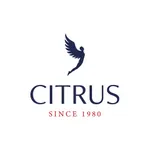 Citrus Clothing icon