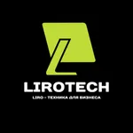 lirotech icon