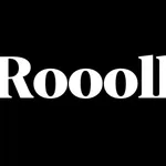 Roooll icon