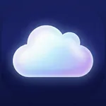Dreamu - AI Dream Journal icon