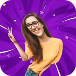 Whirlpool Challenge Filter icon