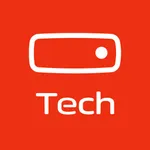RedBox Technician icon