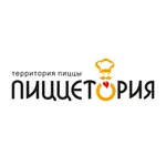 Пиццетория | Москва icon