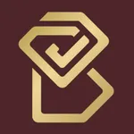 BABU JEWELLERS PUNJAB icon