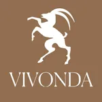 Adula Vivonda icon
