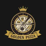 Golden Pizza L33 icon