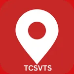 TCSVTS icon