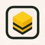 BeeBossPro icon