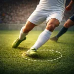 We Lost The Ball! icon