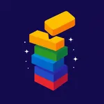 Tower: Build icon