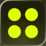 Move Calendar – Fitness Goals icon