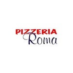 Pizzeria Roma - Kielce Tysi... icon